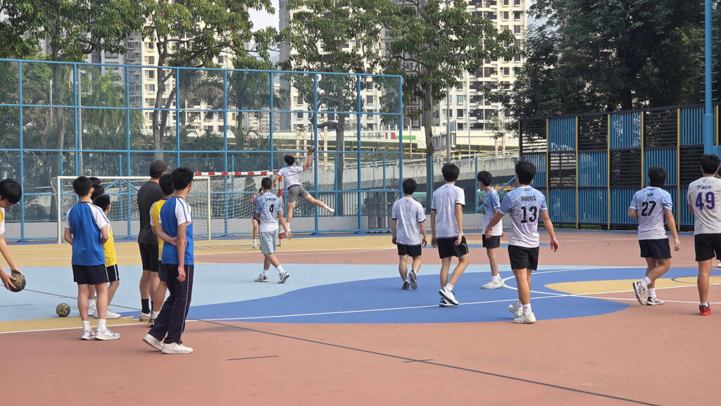 260211_ST_Handball Team Captain-04_171608