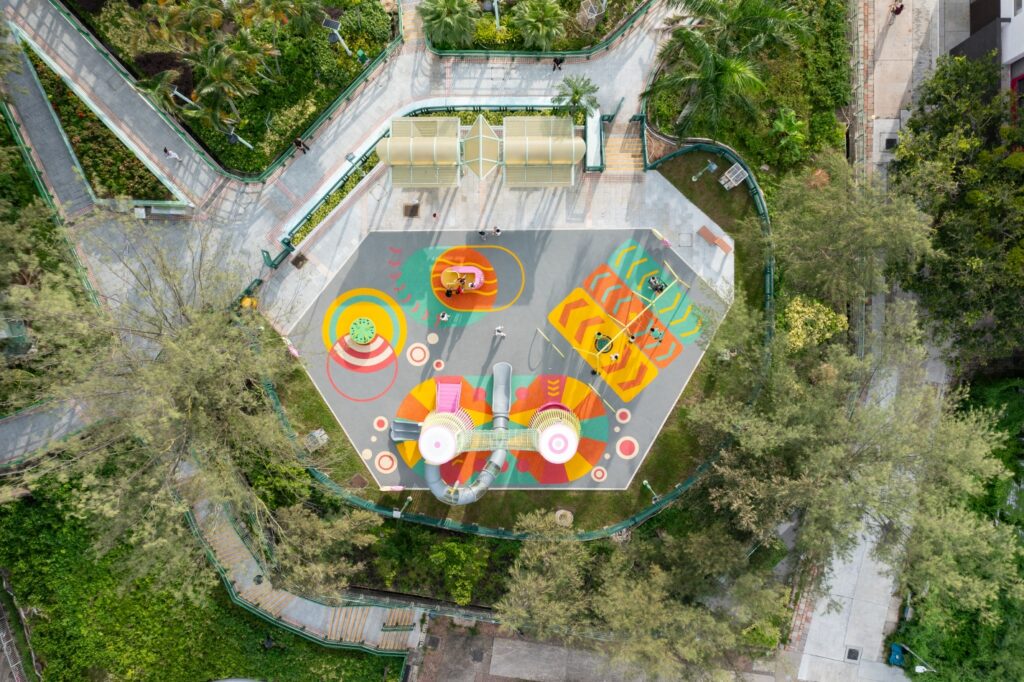 CCP_DJI_0162_by1kmStudioKevinMak