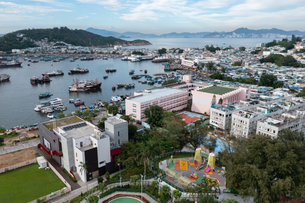 CCP_DJI_0184_by1kmStudioKevinMak