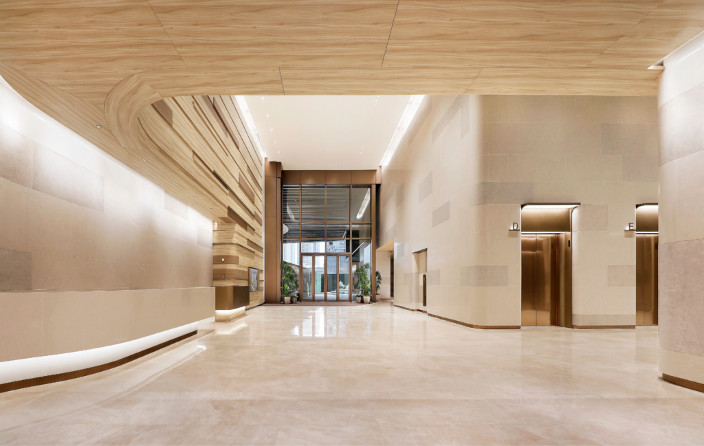 Implanting a serene oasis in the urban pulse_3