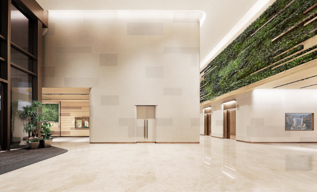 Implanting a serene oasis in the urban pulse_6