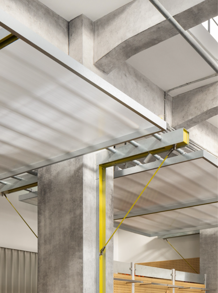 Innovative model for adaptive reuse_11