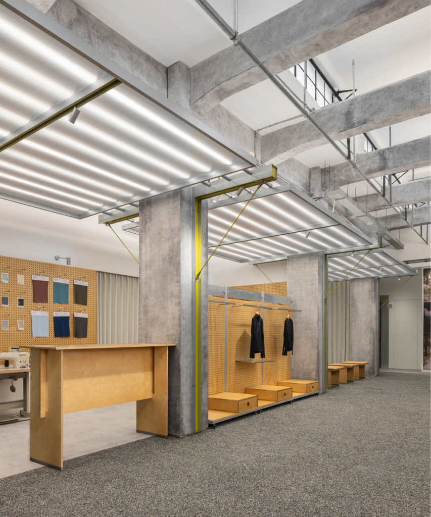 Innovative model for adaptive reuse_2