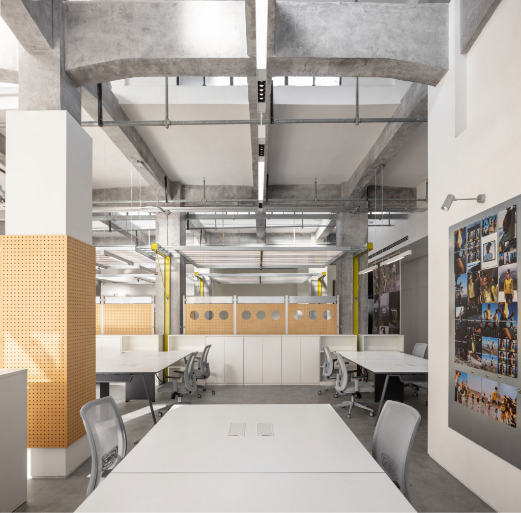 Innovative model for adaptive reuse_3