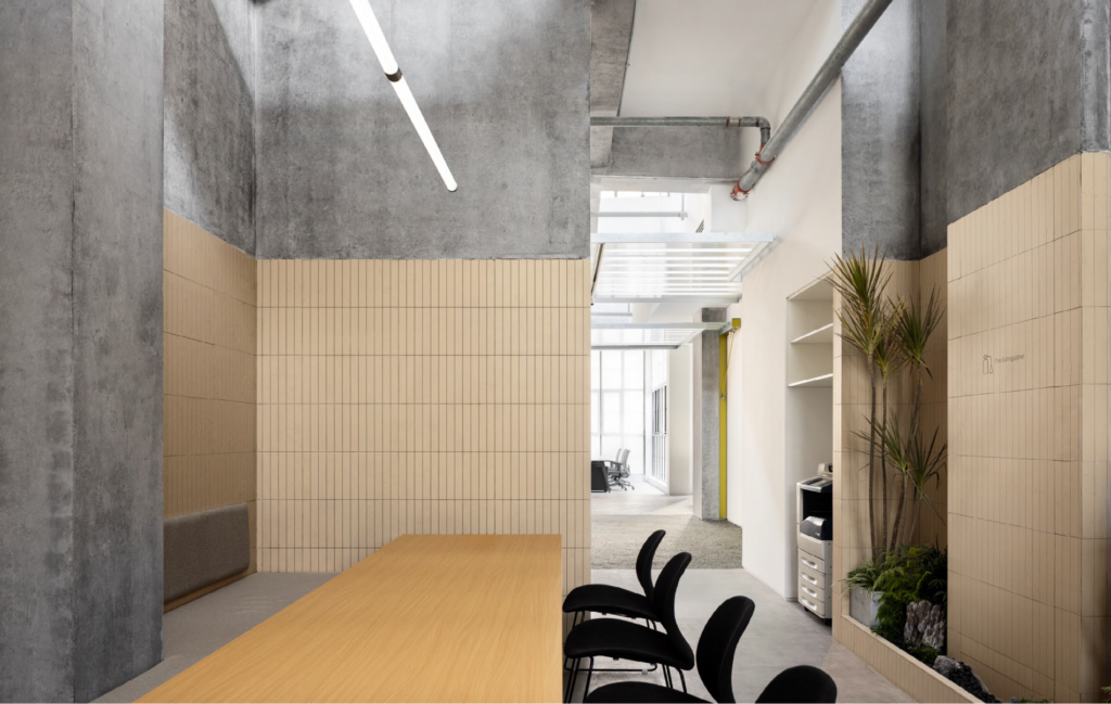 Innovative model for adaptive reuse_4