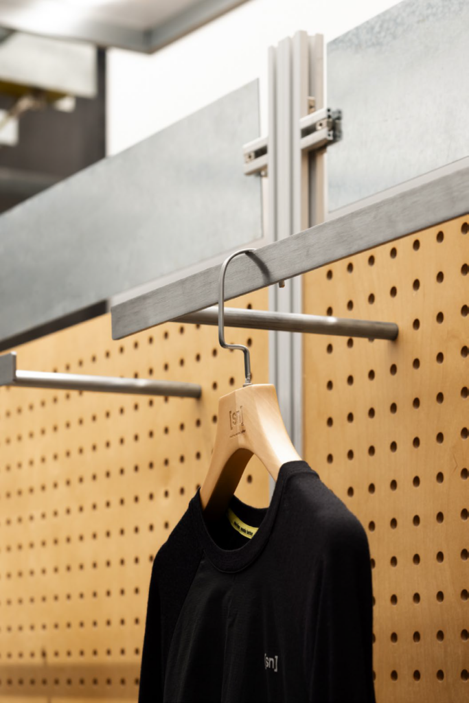 Innovative model for adaptive reuse_6